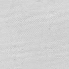 Canapea de interior cu picioare din lemn si roti metalice Made in Italy - Giocoso Viadurini