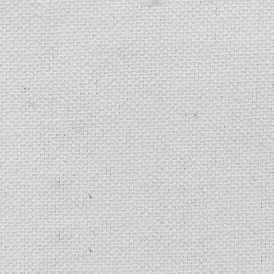 Canapea de interior cu picioare din lemn si roti metalice Made in Italy - Giocoso Viadurini