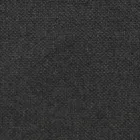 Canapea de interior cu picioare din lemn si roti metalice Made in Italy - Giocoso Viadurini