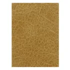 Canapea de interior cu picioare din lemn si roti metalice Made in Italy - Giocoso Viadurini