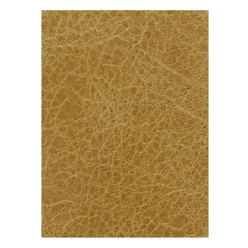 Canapea de interior cu picioare din lemn si roti metalice Made in Italy - Giocoso Viadurini