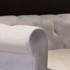 Canapea de interior disponibilă în diferite dimensiuni Made in Italy - Vivace Viadurini
