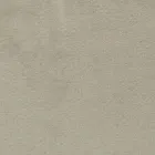 Canapea de interior disponibilă în diferite dimensiuni Made in Italy - Vivace Viadurini