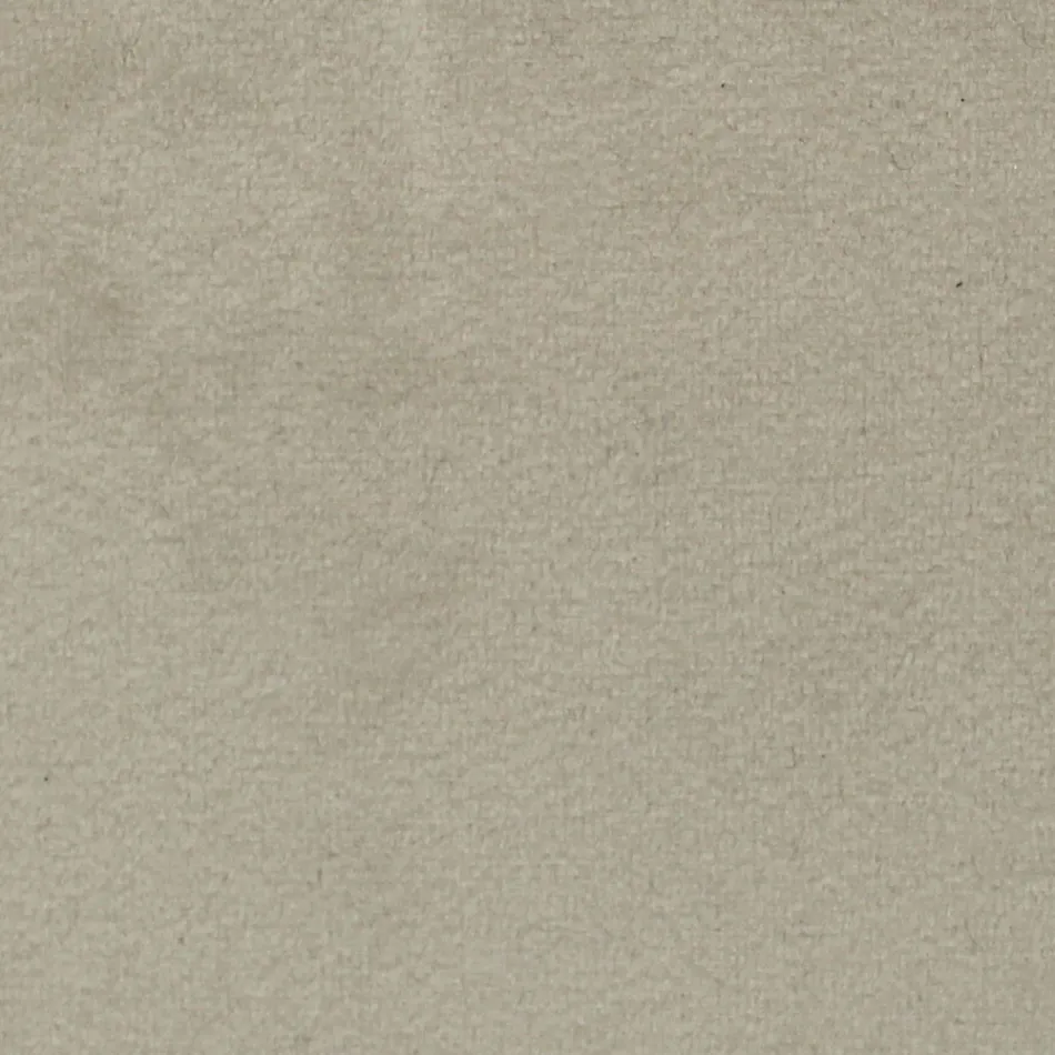 Canapea de interior disponibilă în diferite dimensiuni Made in Italy - Vivace Viadurini