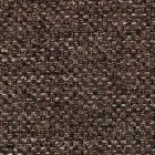 Canapea de interior disponibilă în diferite dimensiuni Made in Italy - Vivace Viadurini