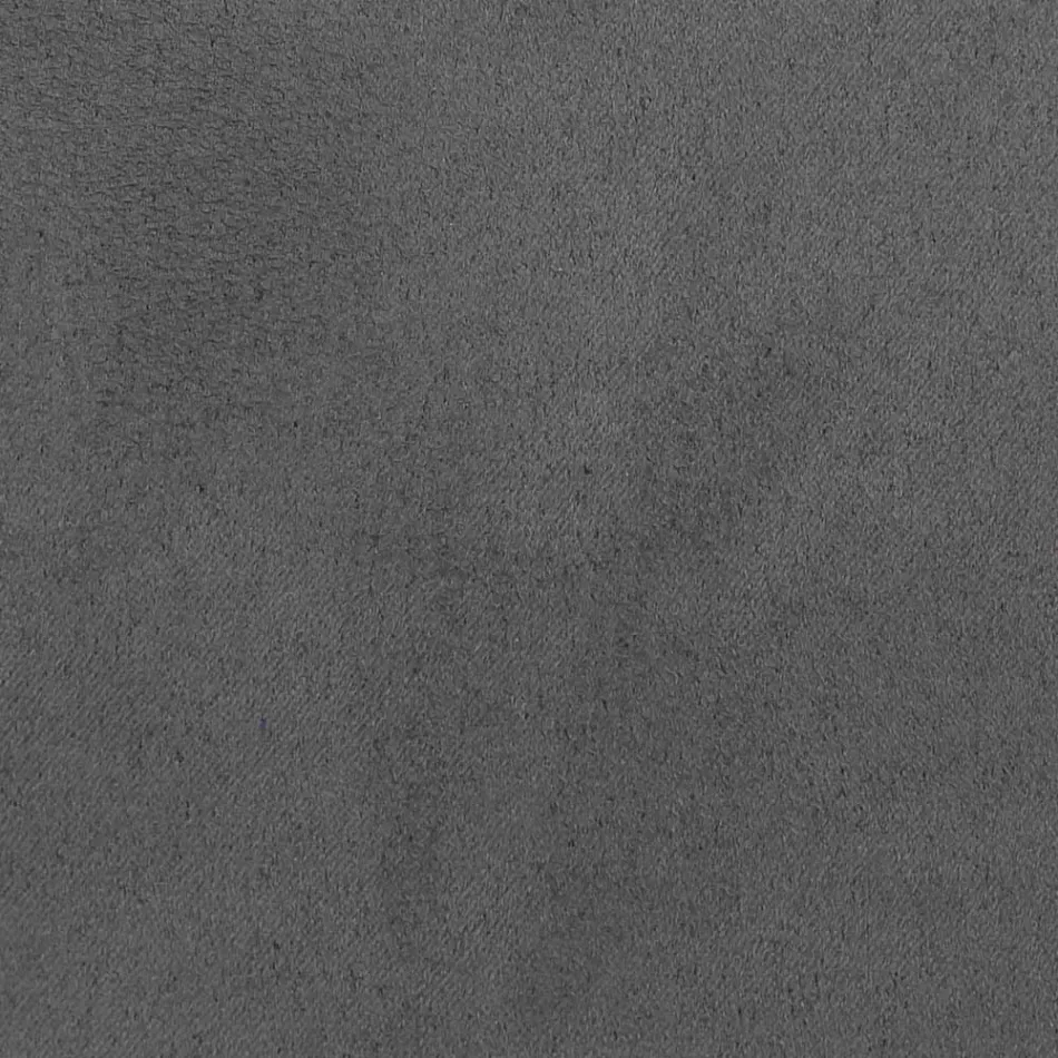 Canapea de sufragerie cu tetiera inclinabila si Peninsula - Dezlantuita Viadurini