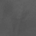 Canapea de living cu tetiera inclinabila Made in Italy - Dezlantuita Viadurini