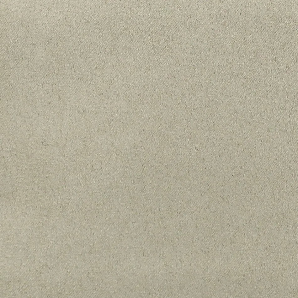 Canapea de living cu tetiera inclinabila Made in Italy - Unleashed Viadurini