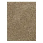 Canapea Sufragerie cu Structură din Lemn și Picioare Made in Italy - Comico Viadurini