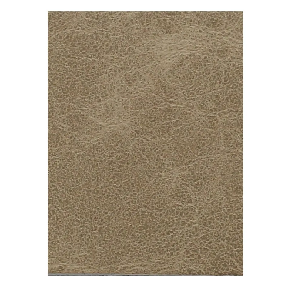 Canapea Sufragerie cu Structură din Lemn și Picioare Made in Italy - Comico Viadurini