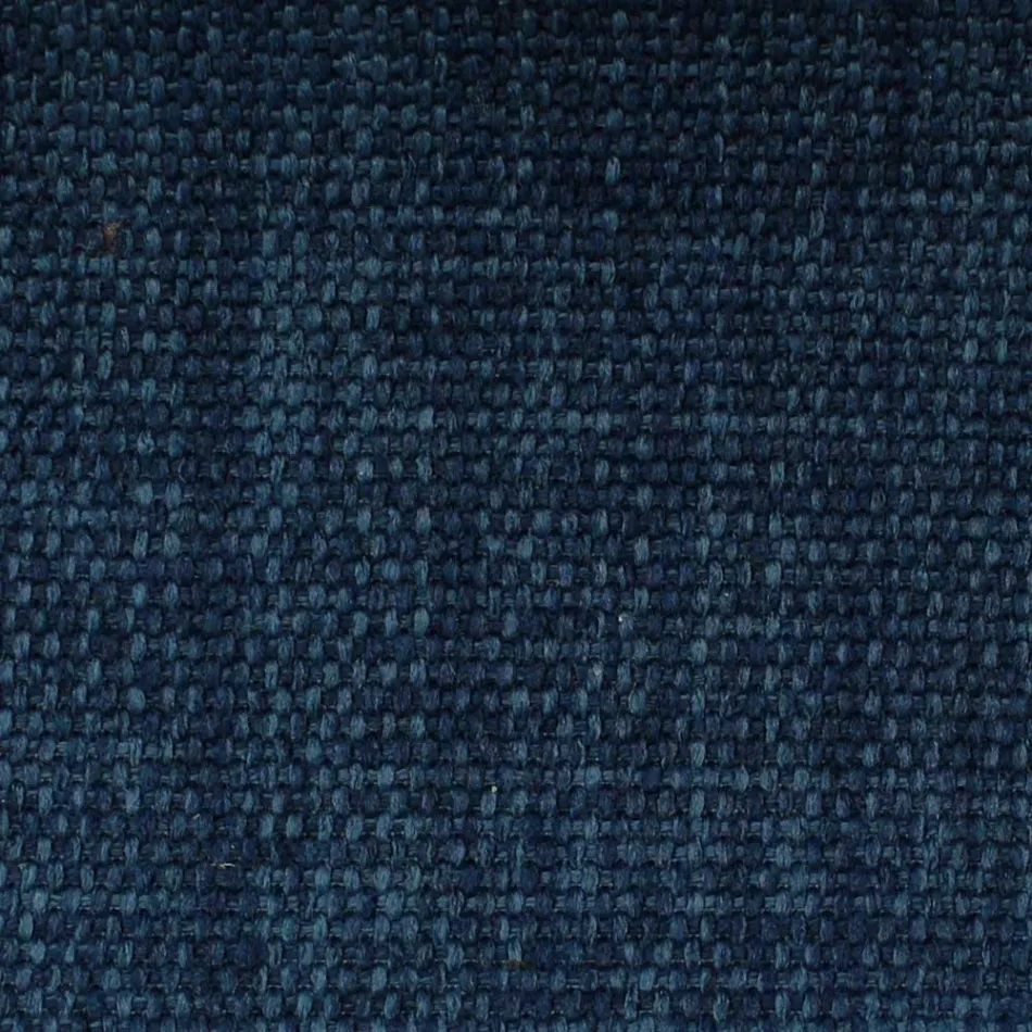 Canapea Sufragerie cu 2 Spătare și 2 Cotiere Mobile - Prețioasă Viadurini