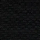 Canapea Sufragerie cu 2 Spătare și 2 Cotiere Mobile - Prețioasă Viadurini