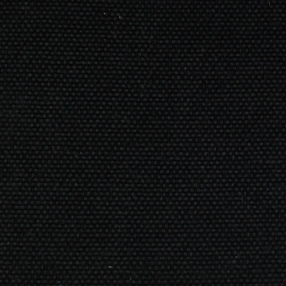 Canapea Sufragerie cu 2 Spătare și 2 Cotiere Mobile - Prețioasă Viadurini