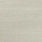 Canapea Sufragerie cu 2 Spătare și 2 Cotiere Mobile - Prețioasă Viadurini