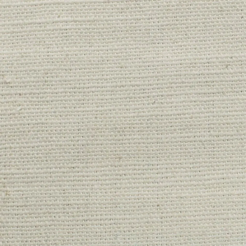 Canapea Sufragerie cu 2 Spătare și 2 Cotiere Mobile - Prețioasă Viadurini