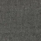 Canapea de sufragerie cu picioare sanie din metal cromat - Exclusiv Viadurini