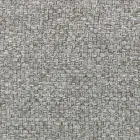 Canapea de sufragerie din Lemn, Poliuretan si Metal Made in Italy - Sparkling Viadurini