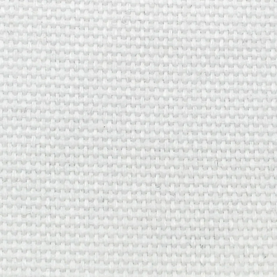 Canapea de sufragerie din Lemn, Poliuretan si Metal Made in Italy - Sparkling Viadurini