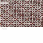 Canapea metalica pentru gradina moderna de inalta calitate Made in Italy - Karol Viadurini