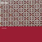 Canapea metalica pentru gradina moderna de inalta calitate Made in Italy - Karol Viadurini