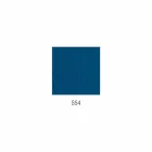 Made in Italy Cesare din piele imitație din piele canapea Viadurini