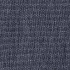 canapea albastru reglabil în 3 poziții Dublexo Viadurini