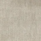 Canapea extensibila cu Peninsula din Metal si Poliuretan Made in Italy - Folle Viadurini