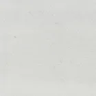 Canapea extensibila cu Peninsula din Metal si Poliuretan Made in Italy - Folle Viadurini