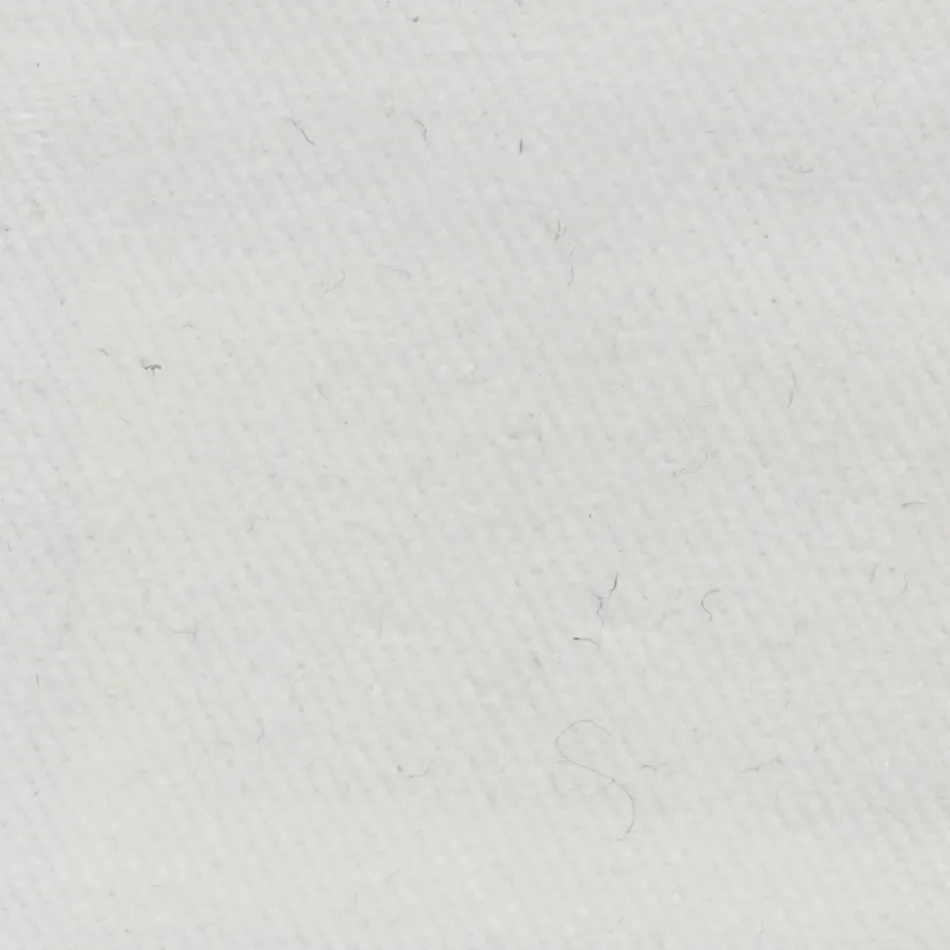 Canapea extensibila cu Peninsula din Metal si Poliuretan Made in Italy - Folle Viadurini