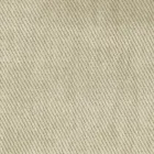 Canapea extensibila cu Peninsula din Metal si Poliuretan Made in Italy - Folle Viadurini