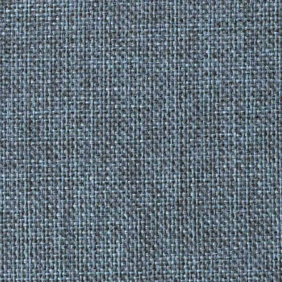 Canapeaua Ghia by Innovation design din material captusit Viadurini