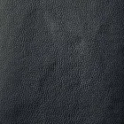 Canapeaua Ghia by Innovation design din material captusit Viadurini