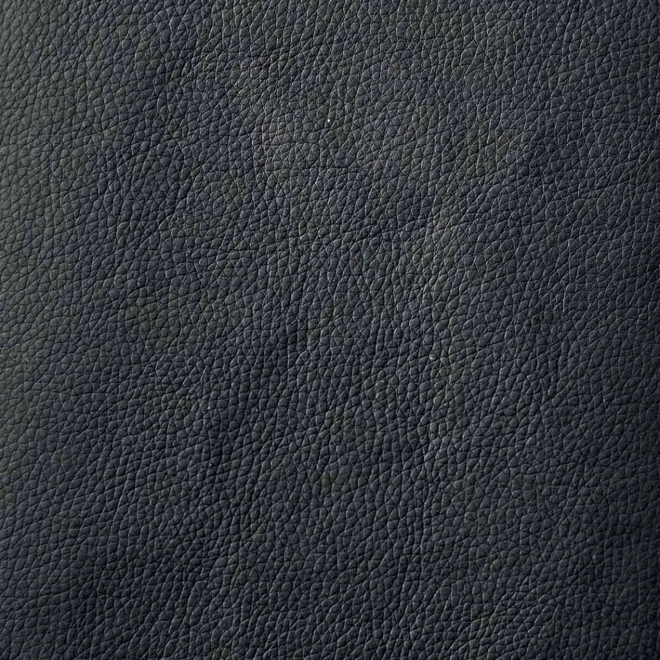 Canapeaua Ghia by Innovation design din material captusit Viadurini