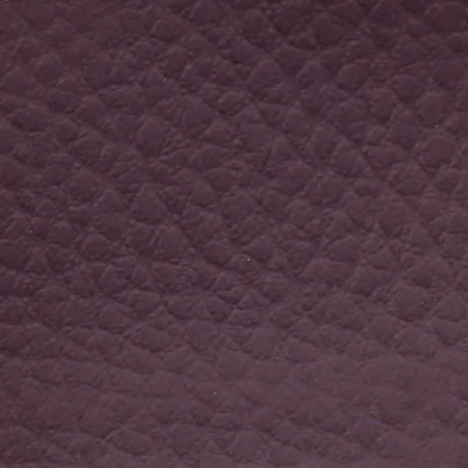 Canapea extensibilă design din piele detașabilă Made in Italy - Rallo Viadurini