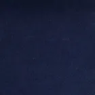 Canapea extensibilă cu design modern Splitback by Innovation in material Viadurini