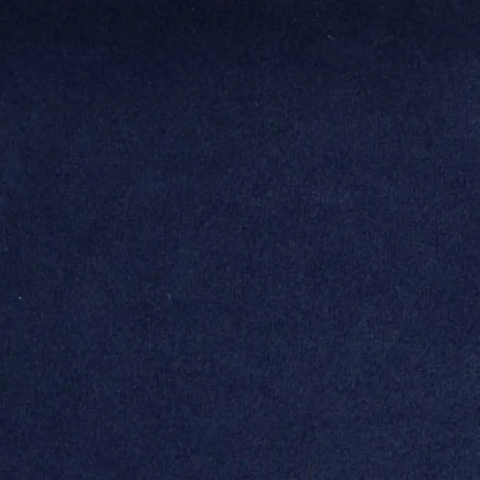 Canapea extensibilă cu design modern Splitback by Innovation in material Viadurini