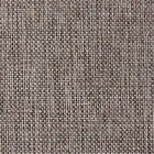 Canapea extensibilă cu design modern Splitback by Innovation in material Viadurini