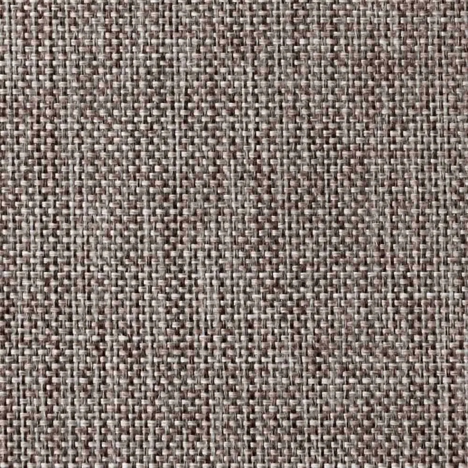 Canapea extensibilă cu design modern Splitback by Innovation in material Viadurini