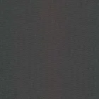 Canapea extensibilă cu design modern Splitback by Innovation in material Viadurini