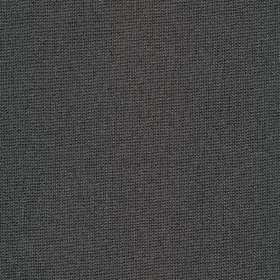 Canapea extensibilă cu design modern Splitback by Innovation in material Viadurini