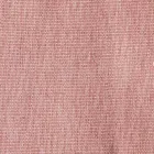 Canapea extensibilă cu design modern Splitback by Innovation in material Viadurini