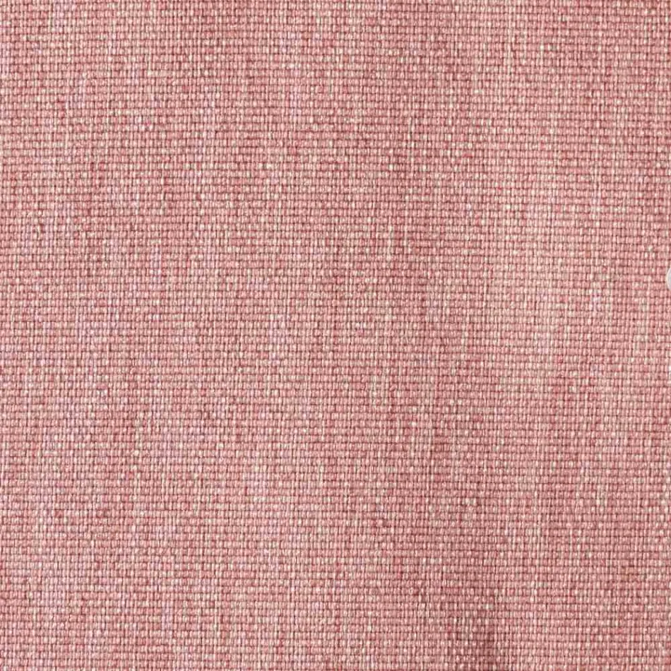 Canapea extensibilă cu design modern Splitback by Innovation in material Viadurini