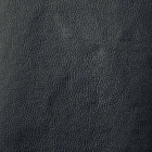 Canapea extensibilă cu design modern Splitback by Innovation in material Viadurini