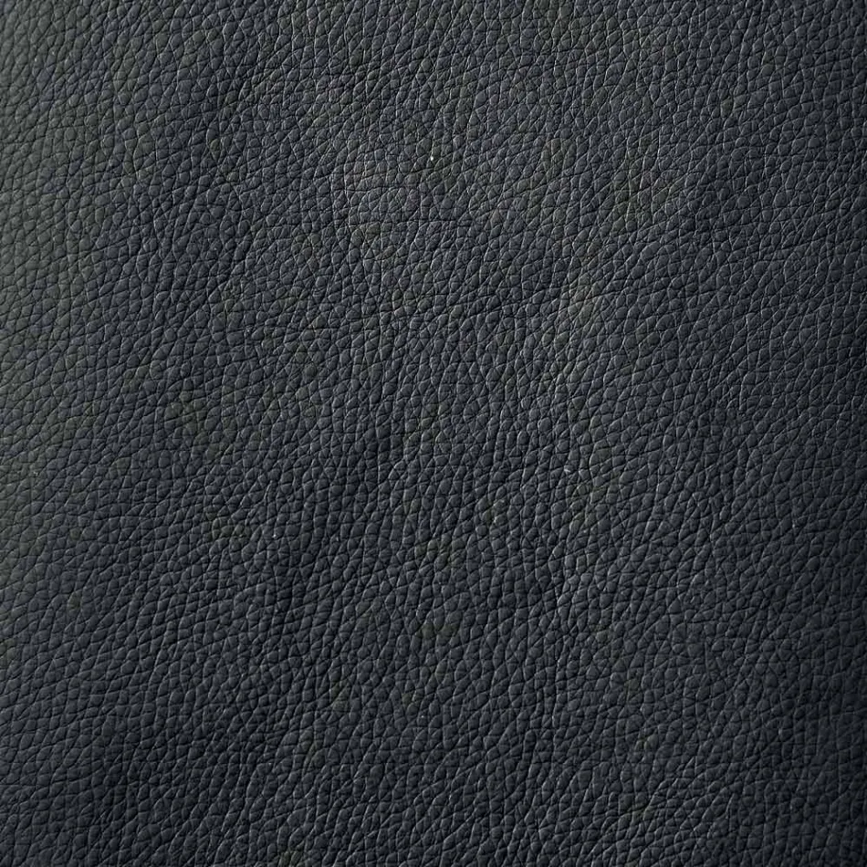 Canapea extensibilă cu design modern Splitback by Innovation in material Viadurini