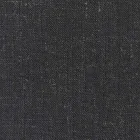 Canapea extensibilă modernă Unfurl by Innovation Viadurini