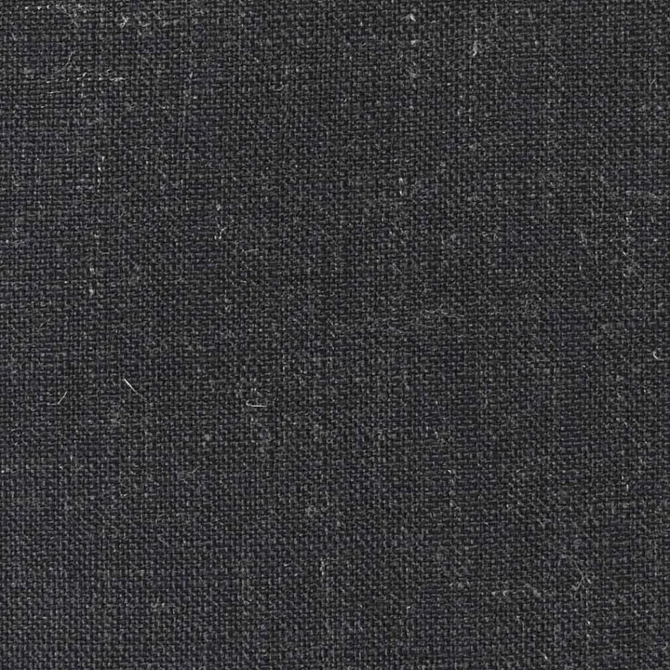 Canapea extensibilă modernă Unfurl by Innovation Viadurini