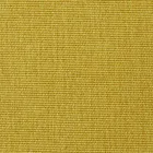 Canapea extensibilă modernă Unfurl by Innovation Viadurini