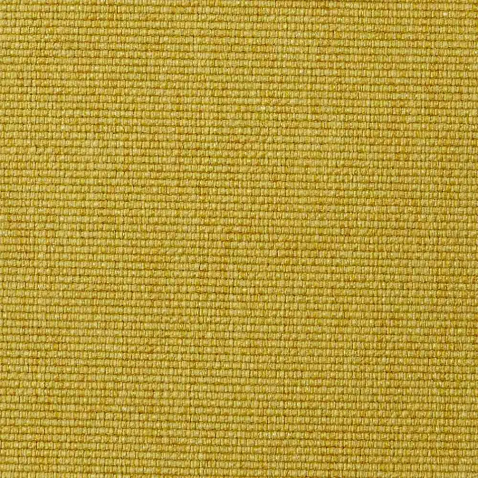 Canapea extensibilă modernă Unfurl by Innovation Viadurini