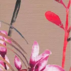 Canapea extensibilă modernă Unfurl by Innovation Viadurini