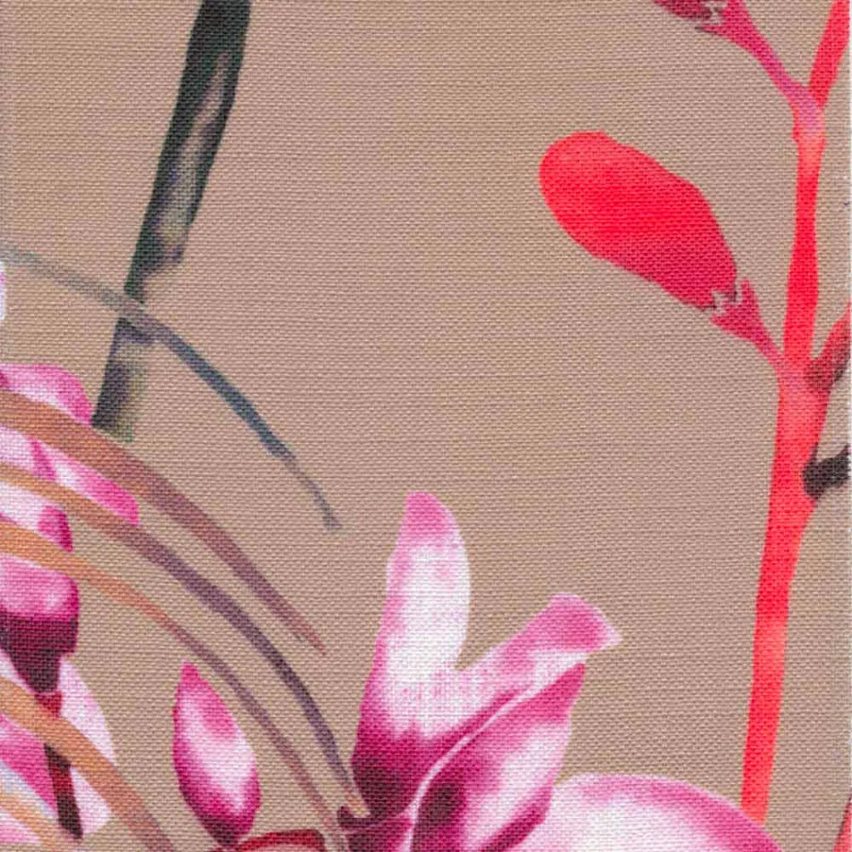 Canapea extensibilă modernă Unfurl by Innovation Viadurini